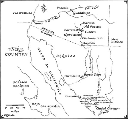 yaqui_map